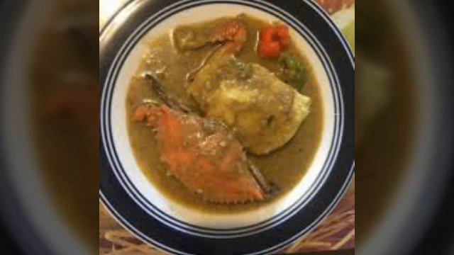 Kanaval 2019 Sakad Bon bann kale kale kanaval Barikad crew ane sa !!!! смотреть онлайн