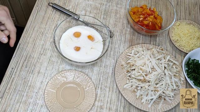 Фантастические Миры