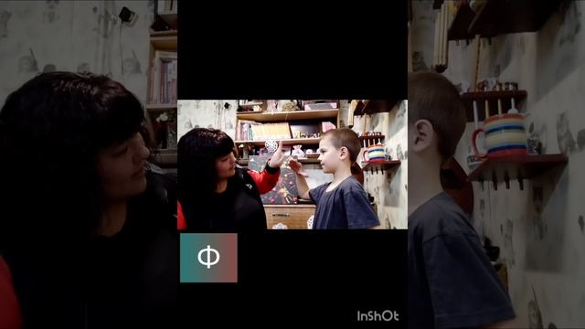дактиль читайте описание! приятного просмотра #дактиль#ржя #глухие#учимржя#глухие смотреть онлайн