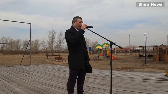 Творческий конкурс-флешмоб «Дети против мусора: «Мы за чистое село!» 28.04.2023г. смотреть онлайн