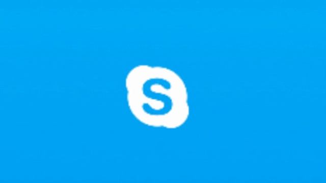 Skype update смотреть онлайн