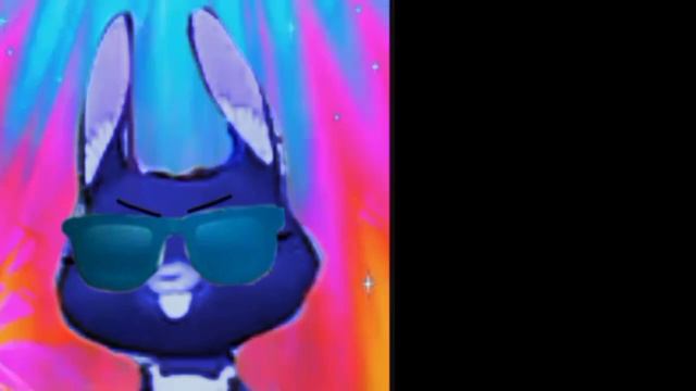 радостные лица Бекки (шаблон для мемов) смотреть онлайн