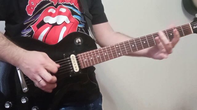 Nirvana - swap meet, COVER, tabs, preset boss katana смотреть онлайн