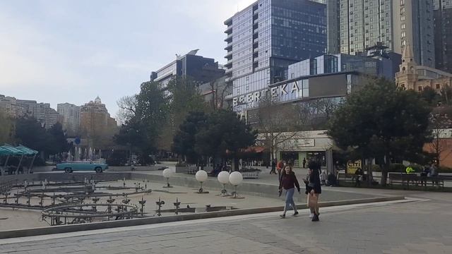 Одесса 5 минут назад. ПО ГОРОДУ КЛЕЯТ ЛИСТОВКИ С ПРИЗЫВАМИ! ЧТО ПРОИСХДИТ! смотреть онлайн