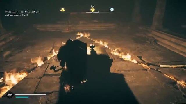 Assassin's Creed Valhalla : Temple of Ceres Bureau Roman Artifact and Wealth Glowecestrescire смотреть онлайн