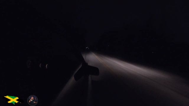 FOXBODY TAKES ON CHARGER : M235I VS A WAGON : S197 VS S550 смотреть онлайн