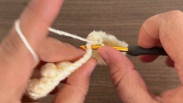 Easy Crochet For Beginners/crochet Baby Blanket/baby Cardigan Design/crochet Patterns/how To Croche