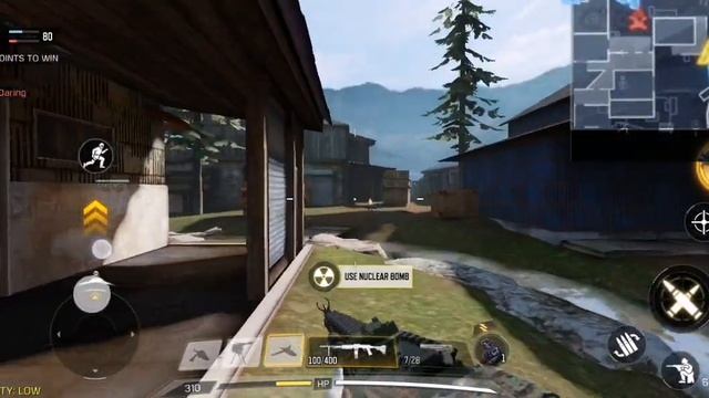 Best call of duty player vanguard in the world смотреть онлайн