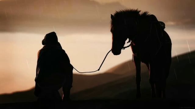 Абдуллох Домла-Бу маьрузани эшитиб дунёдан узиласиз!-Abdulloh Domla #abdullohdomla #ramazon #namoz