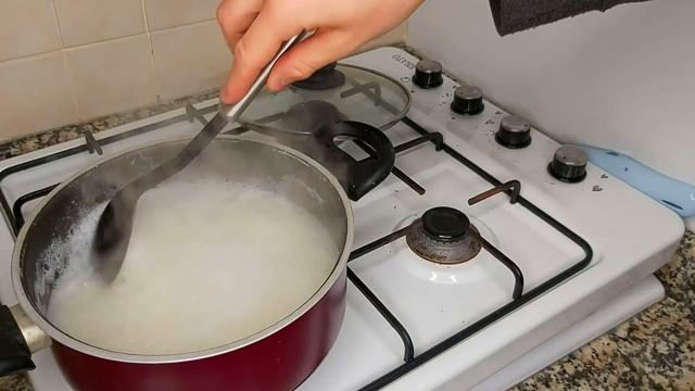 Стрижки и Прически