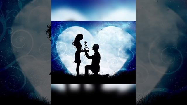 Любимый человек таблетка счастья!!! Стих в моём исполнении❤️???? смотреть онлайн