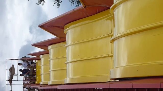 Glissade!! смотреть онлайн