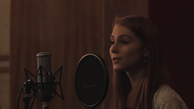 RUSSКИЙ JAM (BIG) new promo смотреть онлайн