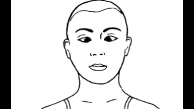 004 00 УПРАЖНЕНИЯ для МУЛАДХАРЫ ЧАКРЫ второй месяц занятий смотреть онлайн