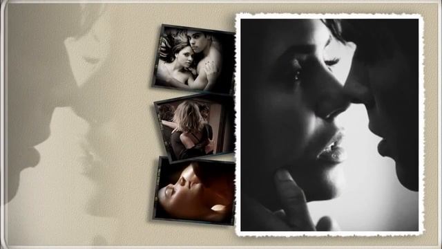 Мужчина с женщиной проснулись смотреть онлайн