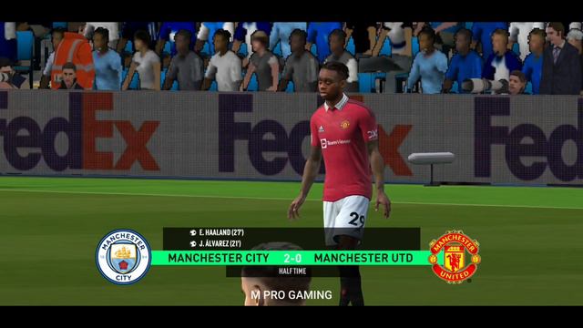 FIFA 16 MOD FIFA 23 ANDROID NEW KITS 2023/24 & LATEST TRANSFERS OFFLINE PS5 ORIGINAL BEST GRAPHICS смотреть онлайн