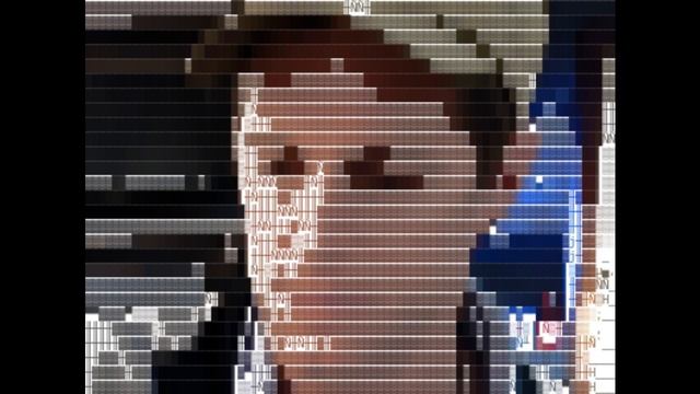 Handle My Yaml смотреть онлайн