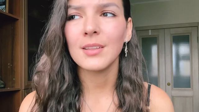 «Она начинает тебя забывать» смотреть онлайн