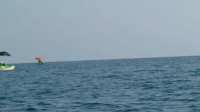 Джубга смотреть онлайн