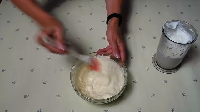 Вкусная трапеза для всех случаев жизни