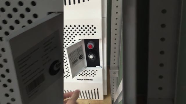 Газовый конвектор купить в Новосибирске смотреть онлайн