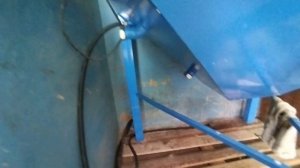 Самая дешевая камера аквабласт