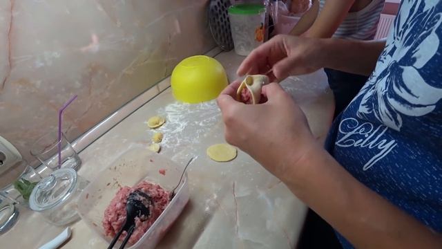 Получили ключи от дома. Нас не прописывают в дом. смотреть онлайн