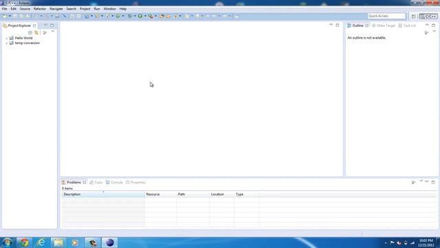 Egit setup with Eclipse, and HOME Variable setup смотреть онлайн