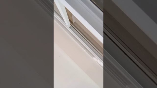 WongCares смотреть онлайн