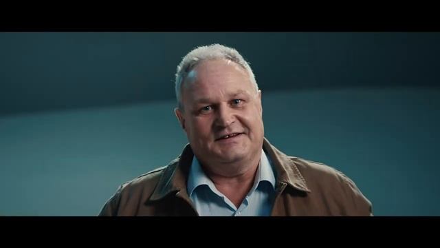 Большое дело для малого бизнеса. Кредит с господдержкой