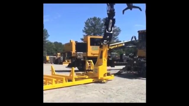 DL-4400 Revolver Saw смотреть онлайн