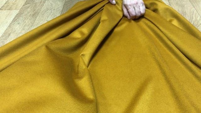 Пальтовая ткань кашемир 100% ширина 145 см 165818 смотреть онлайн