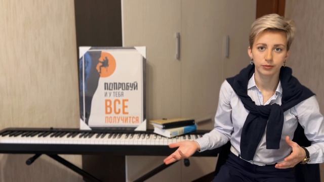 Как научиться говорить Р? | Исправить картавость взрослому смотреть онлайн