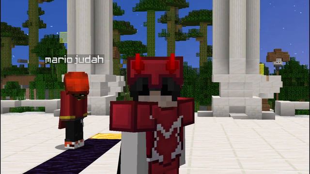 OG Minecraft Names #23 (100+ OG NAMES!) смотреть онлайн