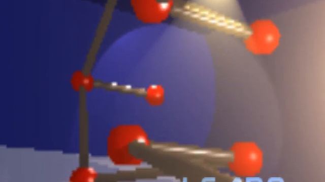 Spinning Kids - Taint (PC 64k intro, 1999) смотреть онлайн