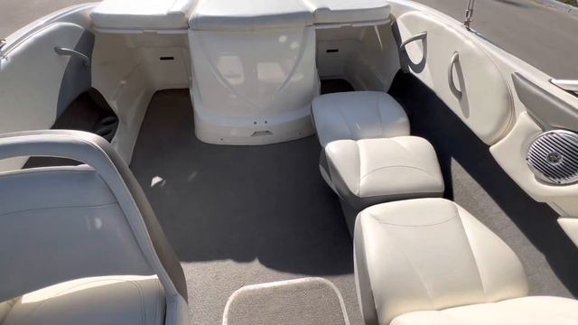 Bayliner 185 смотреть онлайн