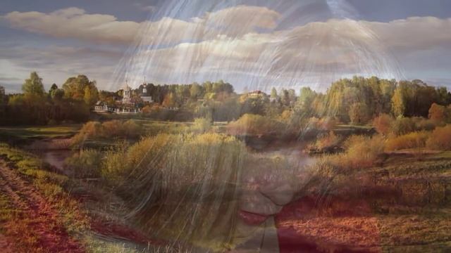 _Танюша_. Валерий Ниминущий. смотреть онлайн