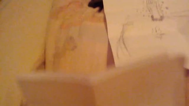 Плакаты 4 штуки не знаю что дальше написать. смотреть онлайн