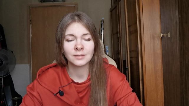 Советы для Творцов