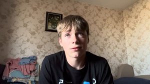 Лайфхаки для курьеров. Яндекс Доставка. Работа с 14 лет