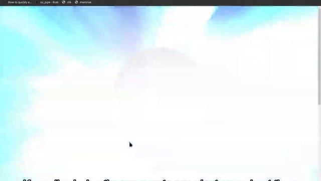 How to transfer Unity Project to GitHub смотреть онлайн