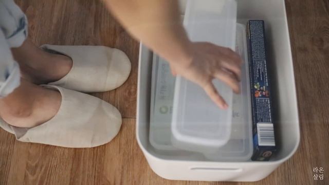 sub)주말일상/다음을 준비하는 살림/장바구니 들여다 보기/매실주 담그기/살림브이로그 смотреть онлайн