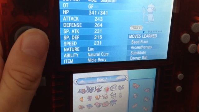 Pokemon alpha sapphire and omega ruby how to get mewtwo смотреть онлайн