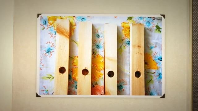 Сделать детский вигвам смотреть онлайн