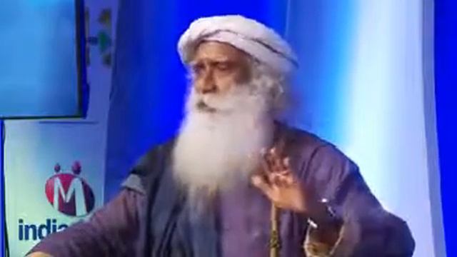 Слова мудреца смотреть онлайн