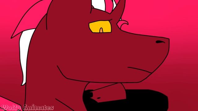 CANDY COATED // complete MAP // Gore/Horror TW смотреть онлайн