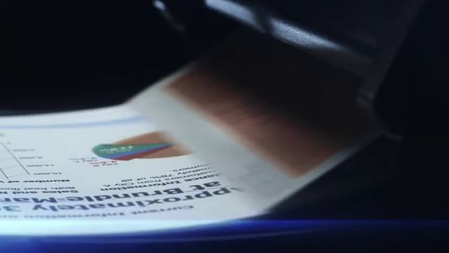 Canon DR-C240 Document Scanner from CSG смотреть онлайн