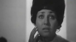 Аида Семёновна   Лесной Олень