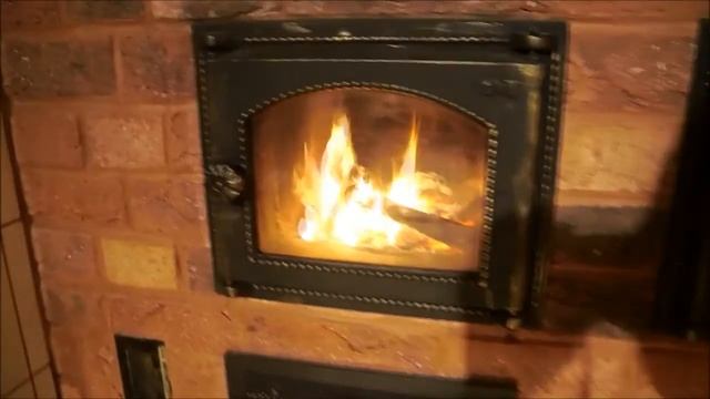 Барбекю комплекс из кирпича ручной формовки Поселок Кротово смотреть онлайн