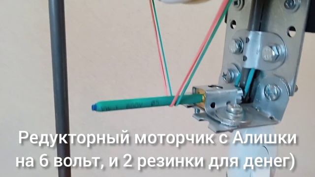 Электрический вертел! смотреть онлайн
